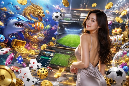 uu88bet