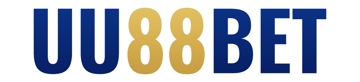 uu88bet